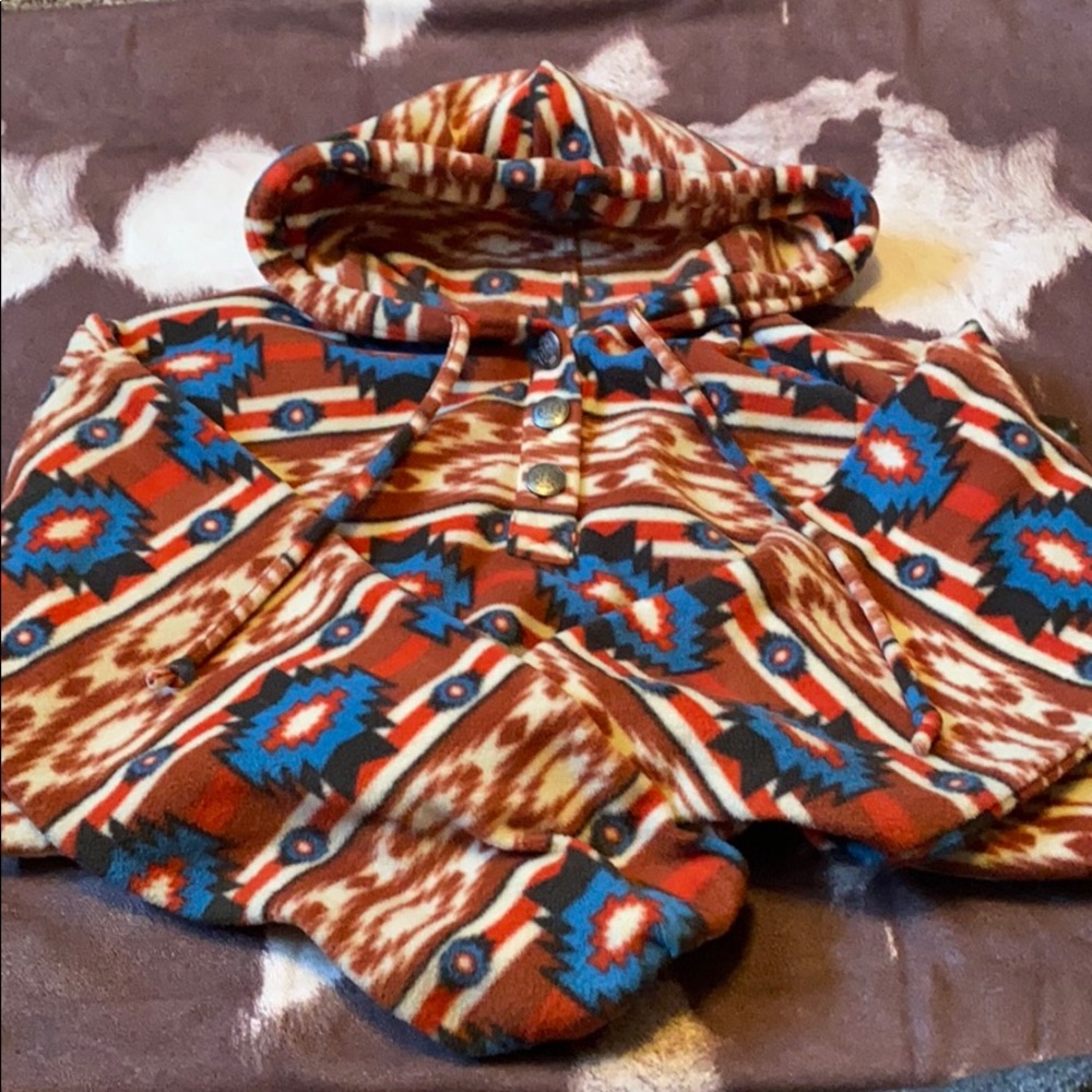 Women’s Wranger